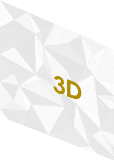 Sélectionner Infographiste 3D