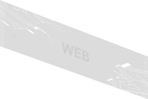 Sélectionner Webdesigner Webmaster